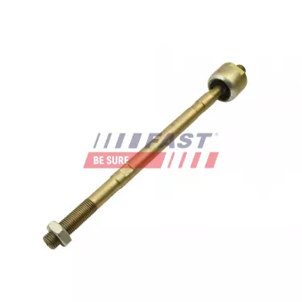 Barre de connexion FAST OEM 7081851