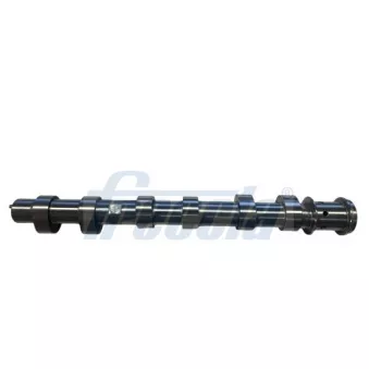 Arbre à came FRECCIA CM05-2445