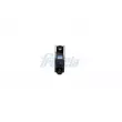 FRECCIA RA06-1012 - Culbuteur, distribution