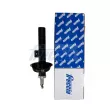 FRECCIA SA20-1114 - Amortisseur avant gauche