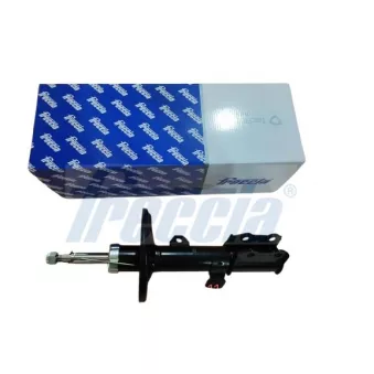 Amortisseur avant gauche FRECCIA OEM 4852002211