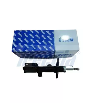 Amortisseur avant droit FRECCIA OEM 4852080004