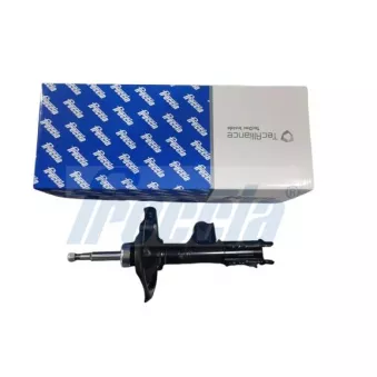 Amortisseur avant gauche FRECCIA OEM 546511H101