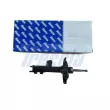 FRECCIA SA20-1174 - Amortisseur avant droit 