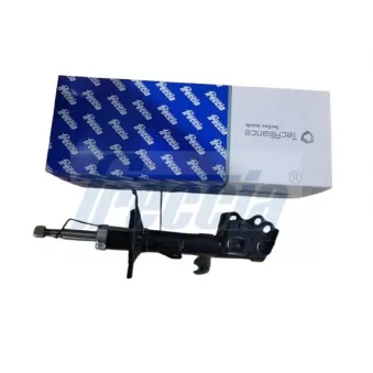 Amortisseur avant droit FRECCIA OEM 4851047070