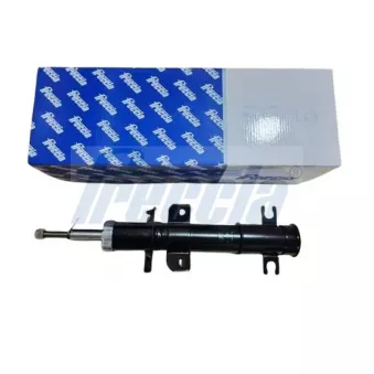 Jeu de 2 amortisseurs avant FRECCIA OEM 50709852
