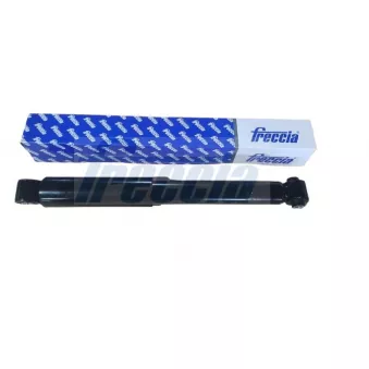 Jeu de 2 amortisseurs arrière FRECCIA OEM 50701243