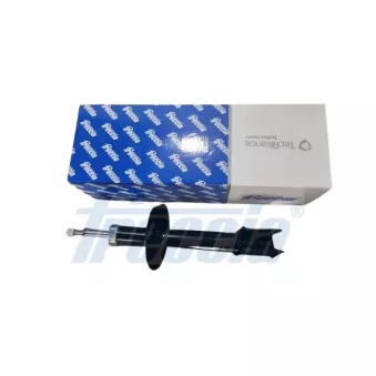 Jeu de 2 amortisseurs avant FRECCIA OEM 71712503