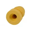 TEDGUM 00053915 - Butée élastique, suspension