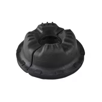 Coupelle de suspension TEDGUM OEM 8E0412377C
