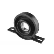 TEDGUM 00055264 - Suspension, arbre de cardan