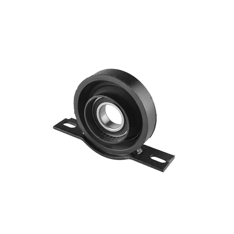 Suspension, arbre de cardan TEDGUM 00055264 - Visuel 1