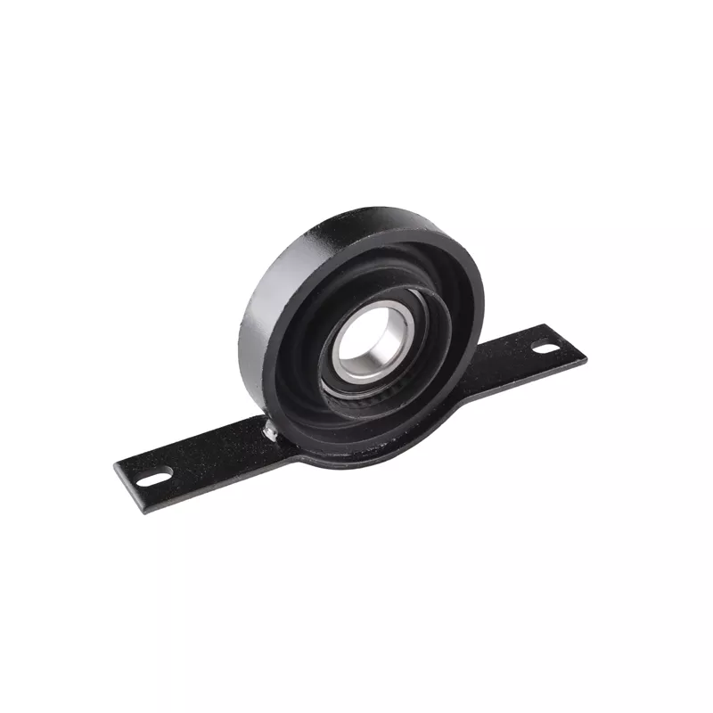 Suspension, arbre de cardan TEDGUM 00055275 - Visuel 1