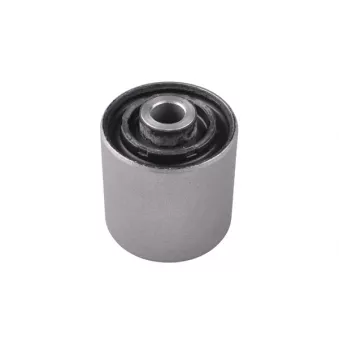 Silent bloc de suspension (train arrière) TEDGUM OEM 8K0505312H