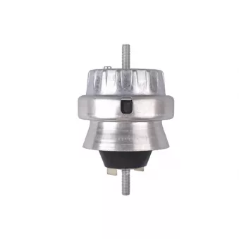 Support moteur avant droit TEDGUM OEM 4F0199382AS