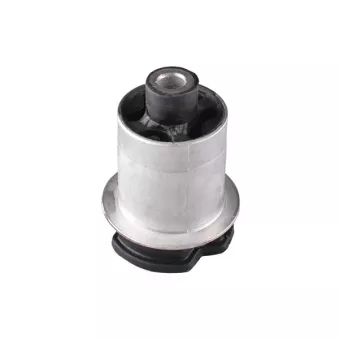 Silent bloc de suspension (train arrière) TEDGUM OEM 8D0501541D