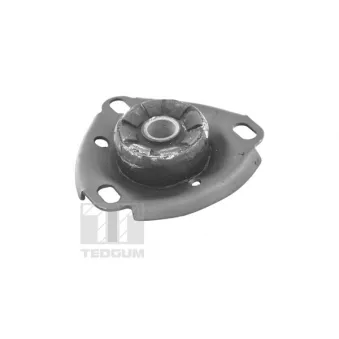 Coupelle de suspension TEDGUM 00059408