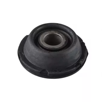 Silent bloc de suspension (train avant) TEDGUM OEM 4A0407181A