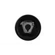 TEDGUM 00082664 - Silent bloc de suspension (train avant)