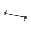 TEDGUM 00086018 - Entretoise/tige, stabilisateur