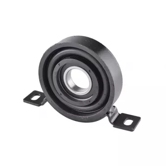 TEDGUM 00089337 - Suspension, arbre de cardan