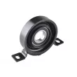 TEDGUM 00089337 - Suspension, arbre de cardan