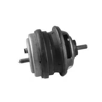 Support moteur avant droit TEDGUM OEM 22116751281