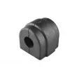 TEDGUM 00089492 - Suspension, stabilisateur