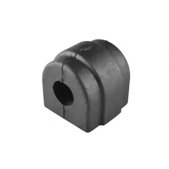 Suspension, stabilisateur TEDGUM OEM 33556751269