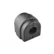 TEDGUM 00089492 - Suspension, stabilisateur