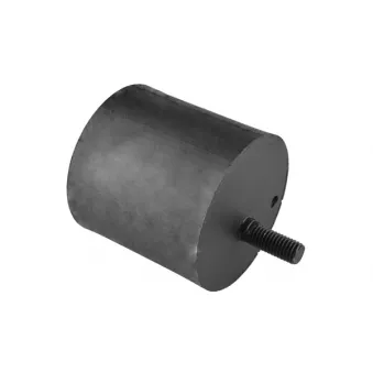 Support moteur TEDGUM OEM 11811133364