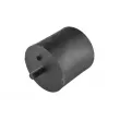 TEDGUM 00089702 - Support moteur