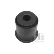 Silent bloc de suspension (train avant) TEDGUM [00118098]