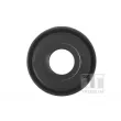 TEDGUM 00118098 - Silent bloc de suspension (train avant)