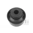 TEDGUM 00118099 - Silent bloc de suspension (train avant)