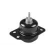 TEDGUM 00127936 - Support moteur avant droit