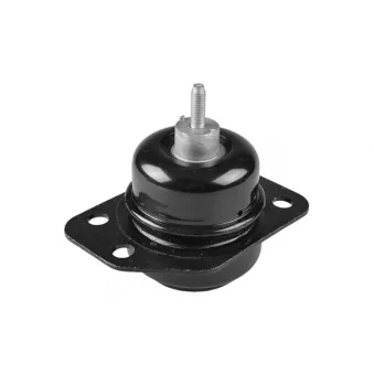Support moteur avant droit TEDGUM OEM 95493722