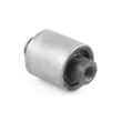 TEDGUM 00130224 - Suspension, amortisseur