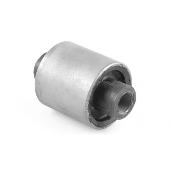 Suspension, amortisseur TEDGUM OEM 4684681AB