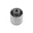 TEDGUM 00130224 - Suspension, amortisseur