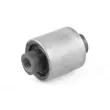 TEDGUM 00130224 - Suspension, amortisseur