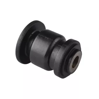Silent bloc de suspension (train avant) TEDGUM 00130259