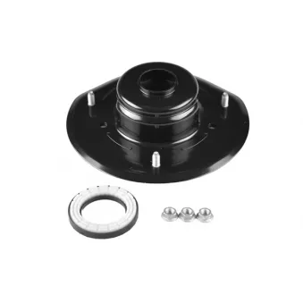 Coupelle de suspension TEDGUM OEM 4766116