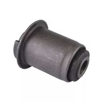 Silent bloc de suspension (train avant) TEDGUM OEM 04694760AC