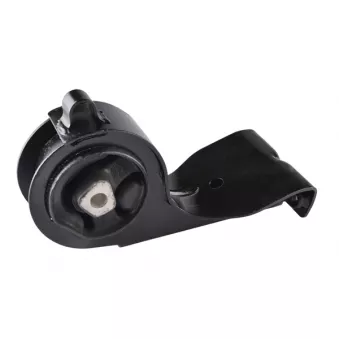Support moteur TEDGUM OEM 4593397