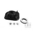 Coupelle de suspension TEDGUM [00132353]