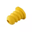 Butée élastique, suspension TEDGUM [00132476]