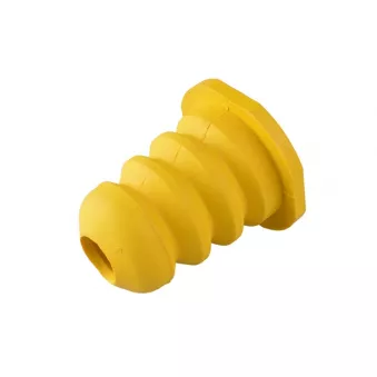 Butée élastique, suspension TEDGUM OEM 4684758AC