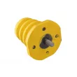 TEDGUM 00132476 - Butée élastique, suspension