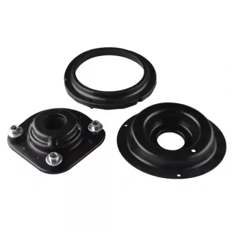 Coupelle de suspension TEDGUM 00133000